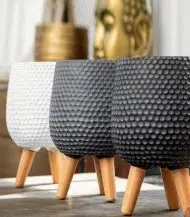 Honeycomb Style - Image 2