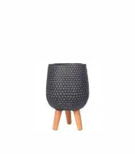 Honeycomb Style - Image 4