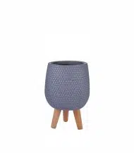 Honeycomb Style - Image 5