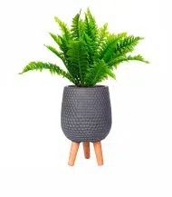 Honeycomb Style - Image 6