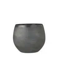 Mica Douro Pot - Image 3
