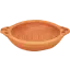 Bowls