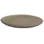 Plates