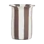 Pots