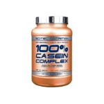 100% Casein Complex