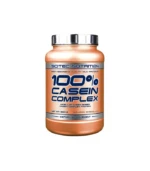 100% Casein Complex