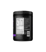 100% Mass Gainer - Image 2