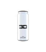 3D Energy Drink - Image 2