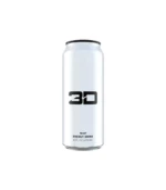 3D Energy Drink - Image 2