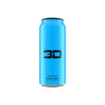 3D Energy Drink