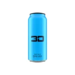 3D Energy Drink