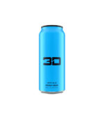 3D Energy Drink