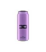 3D Energy Drink - Image 3