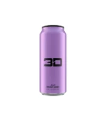 3D Energy Drink - Image 3