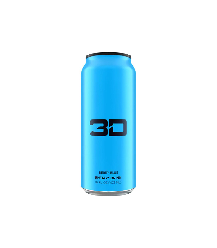 3d-energy-drink.jpeg 3D Energy Drink - Image 1