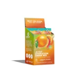 Active Hydration - Image 2