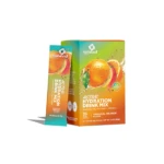 Active Hydration