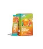 Active Hydration