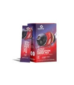 Active Hydration - Image 3