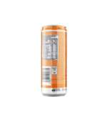 Amino Energy + Electrolytes - Image 2