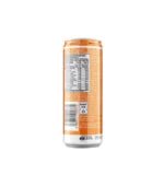 Amino Energy + Electrolytes - Image 2
