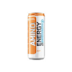 Amino Energy + Electrolytes
