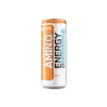 Amino Energy + Electrolytes