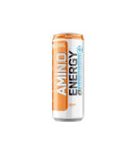 Amino Energy + Electrolytes