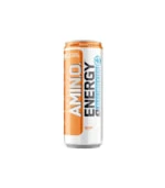 Amino Energy + Electrolytes