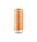 Amino Energy + Electrolytes - Image 3