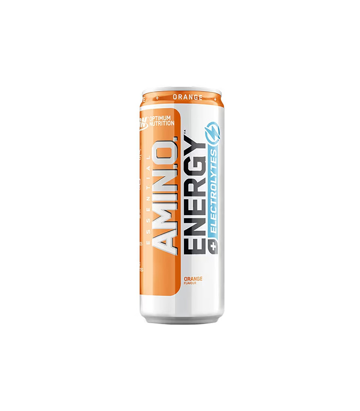 amino-energy-electrolytes.jpeg Amino Energy + Electrolytes - Image 1