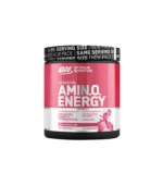 Amino Energy - Image 2