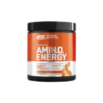 Amino Energy