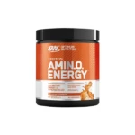 Amino Energy