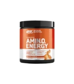 Amino Energy
