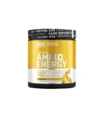 Amino Energy - Image 3