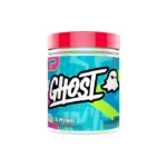 Amino V2