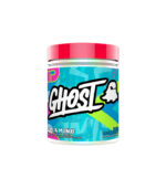 Amino V2