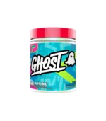 Amino V2