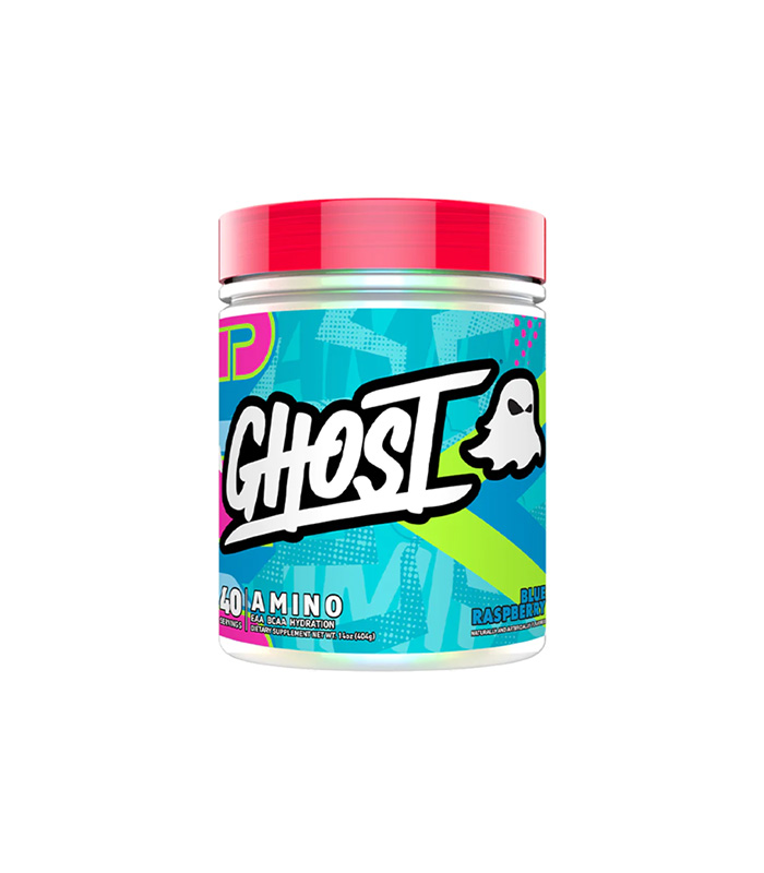 amino-v2.jpeg Amino V2 - Image 1
