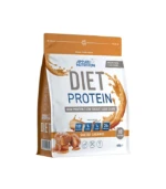 Applied Nutrition Diet Protein - Image 2