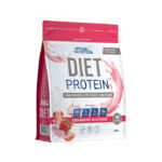 Applied Nutrition Diet Protein
