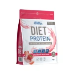Applied Nutrition Diet Protein