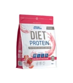 Applied Nutrition Diet Protein