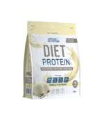 Applied Nutrition Diet Protein - Image 3