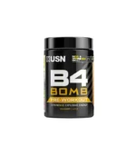 B4 Bomb Pre-Workout - Image 2