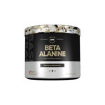 Basic Training Beta Alanine
