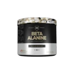 Basic Training Beta Alanine