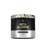 Basic Training Beta Alanine