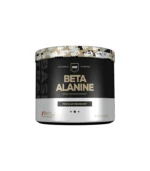 C4 Cor-Performance Creatine - Image 3